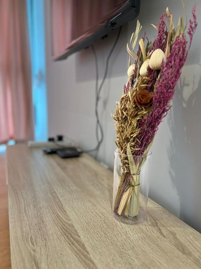 Infistay Homestay - Sunway Geo Avenue, Sunway Pyramid, Sunway Lagoon, Sunway University, Sunway Medical Centre 수방자야 외부 사진
