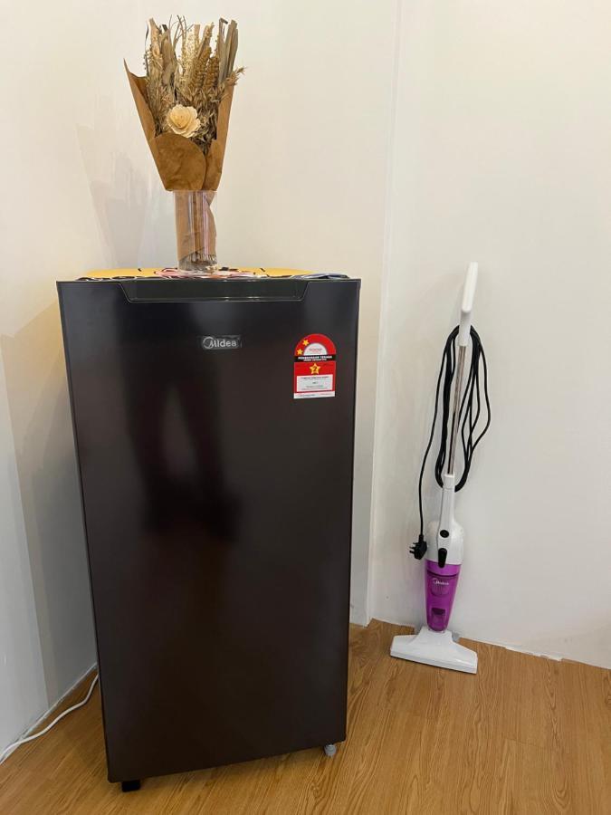 Infistay Homestay - Sunway Geo Avenue, Sunway Pyramid, Sunway Lagoon, Sunway University, Sunway Medical Centre 수방자야 외부 사진
