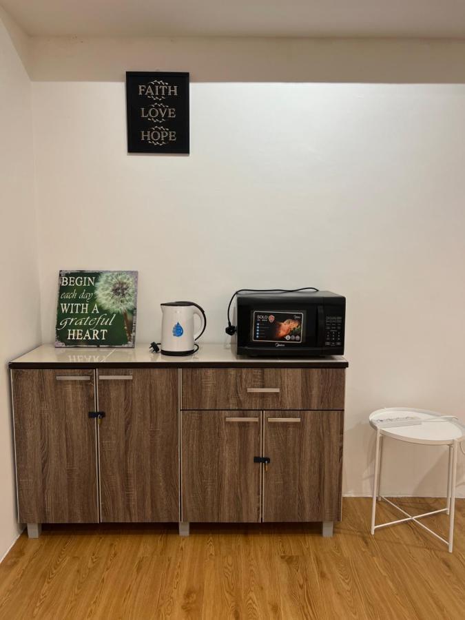 Infistay Homestay - Sunway Geo Avenue, Sunway Pyramid, Sunway Lagoon, Sunway University, Sunway Medical Centre 수방자야 외부 사진